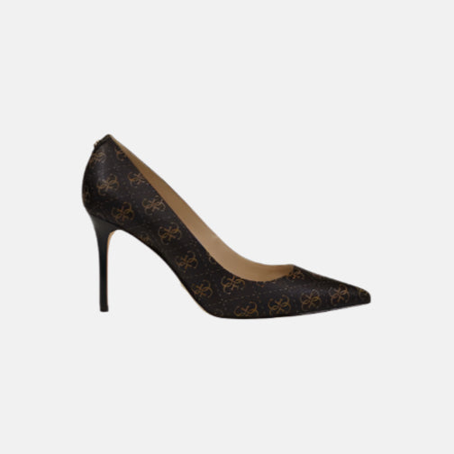 Guess Women Pumps Shoes - My Luxe Brands