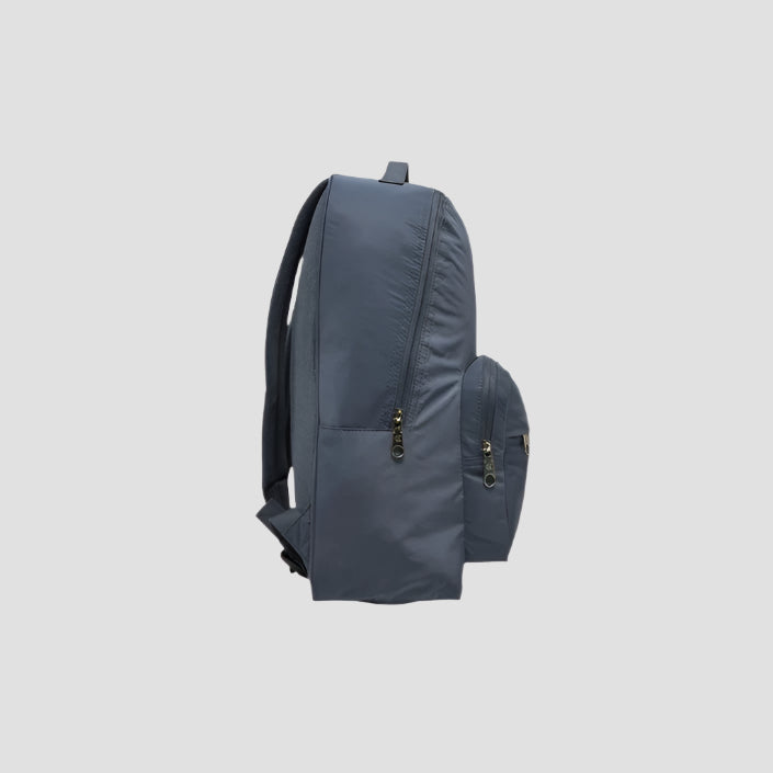 Calvin Klein Jeans Men Bag - My Luxe Brands