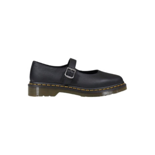 Dr. Martens Women Slip On Shoes - My Luxe Brands