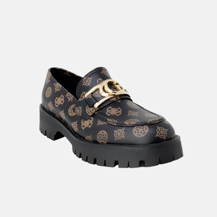 Guess Women Slip On Shoes - My Luxe Brands