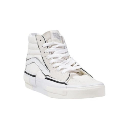 Vans Men Sneakers