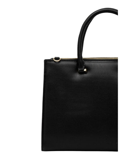 Tommy Hilfiger Women Bag - My Luxe Brands