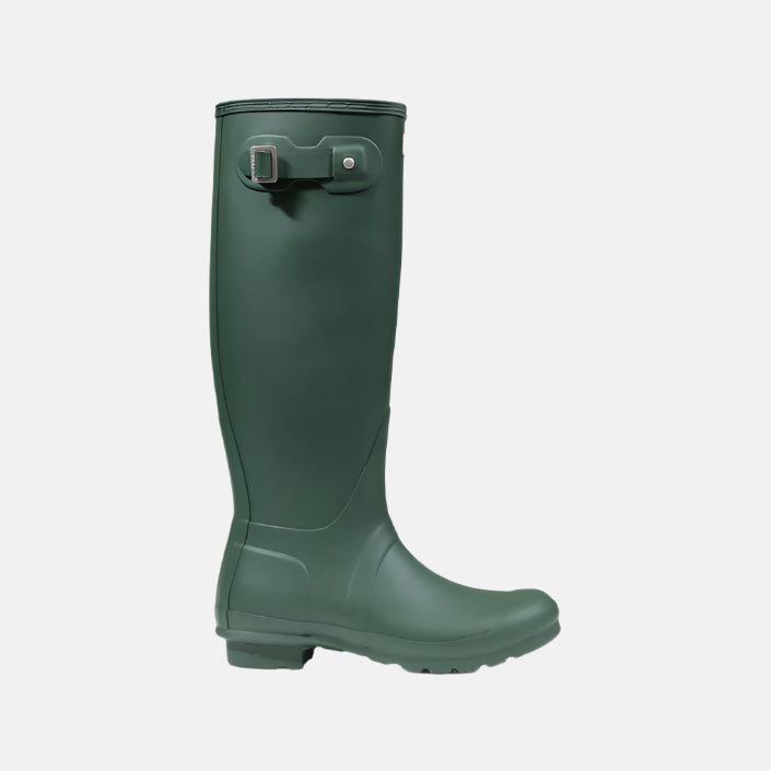 Hunter Women Boots - My Luxe Brands