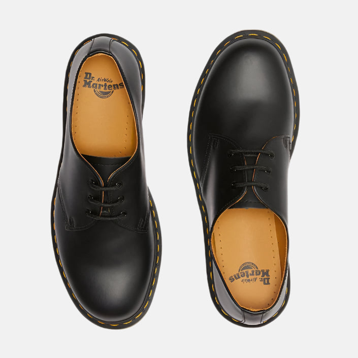 Dr. Martens Women Slip On Shoes - My Luxe Brands
