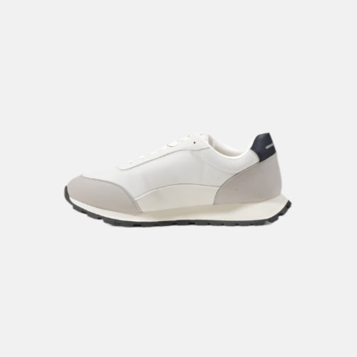 Armani Exchange Men Sneakers - My Luxe Brands