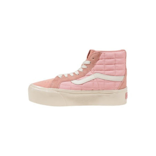 Vans Women Sneakers