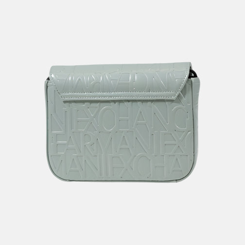 Armani Exchange Women Bag - My Luxe Brands