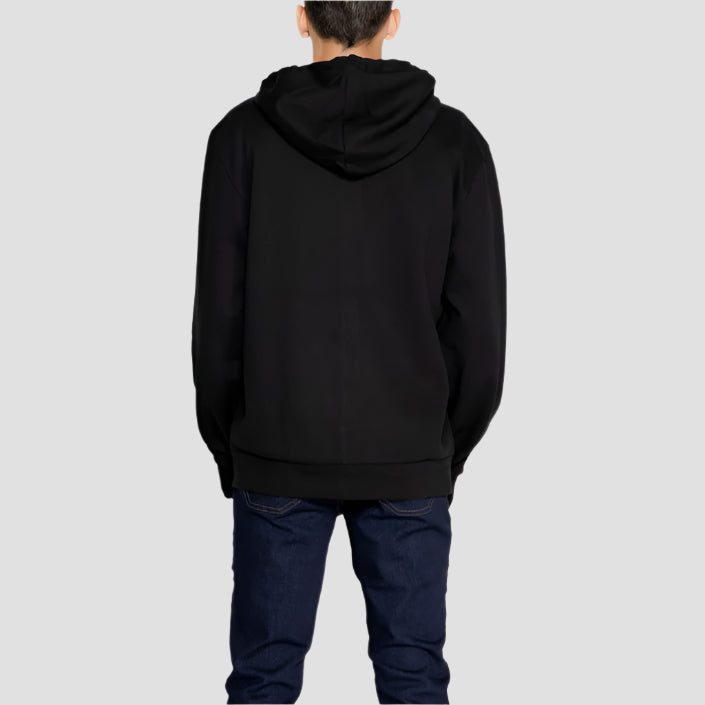 Emporio Armani Underwear Men Sweatshirts - My Luxe Brands