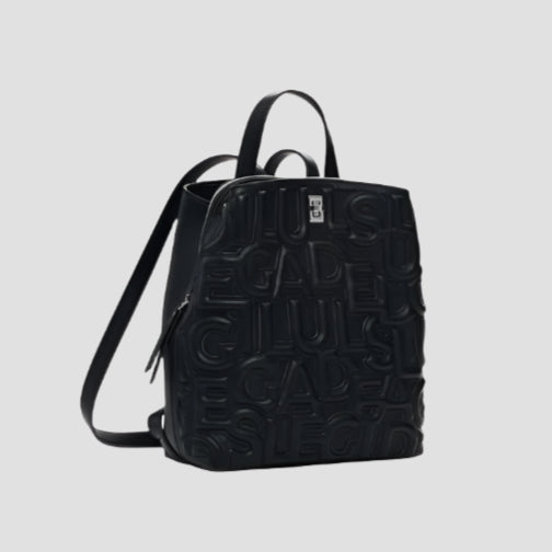 Desigual Women Bag - My Luxe Brands