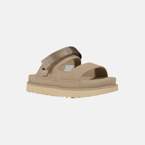 Ugg Women Sandals - My Luxe Brands