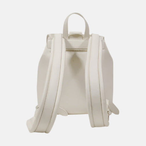 Love Moschino Women Bag - My Luxe Brands