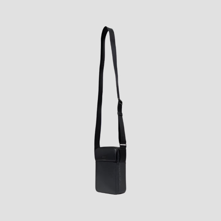 Calvin Klein Men Bag - My Luxe Brands