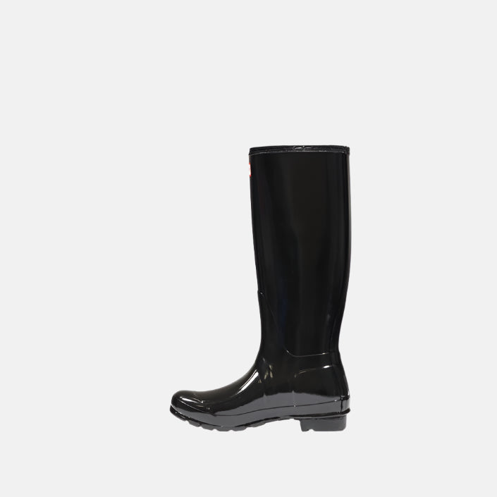 Hunter Women Boots - My Luxe Brands