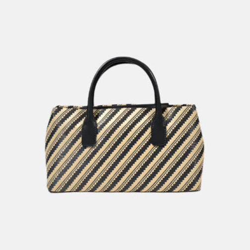 Guess Women Bag - My Luxe Brands