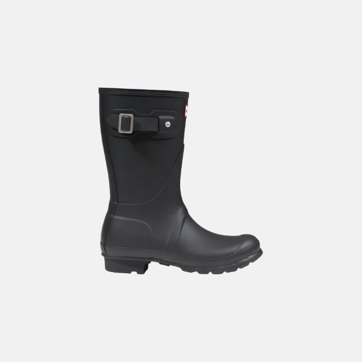 Hunter Women Boots - My Luxe Brands