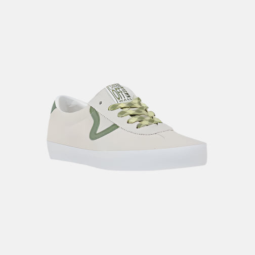 Vans Men Sneakers - My Luxe Brands