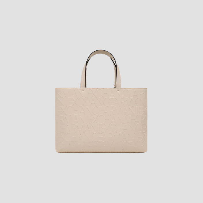 Armani Exchange Women Bag - My Luxe Brands