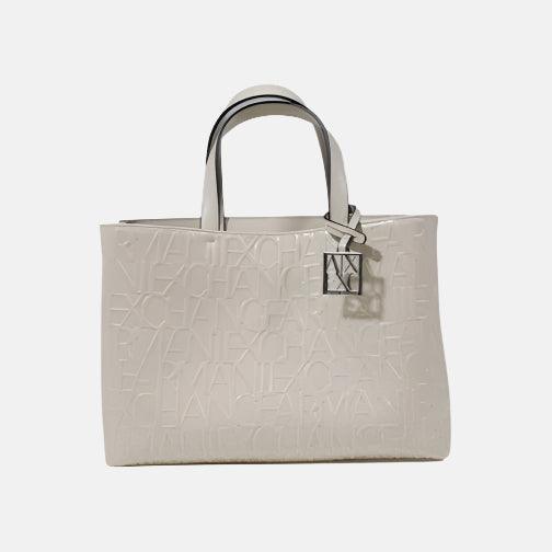 Armani Exchange Women Bag - My Luxe Brands