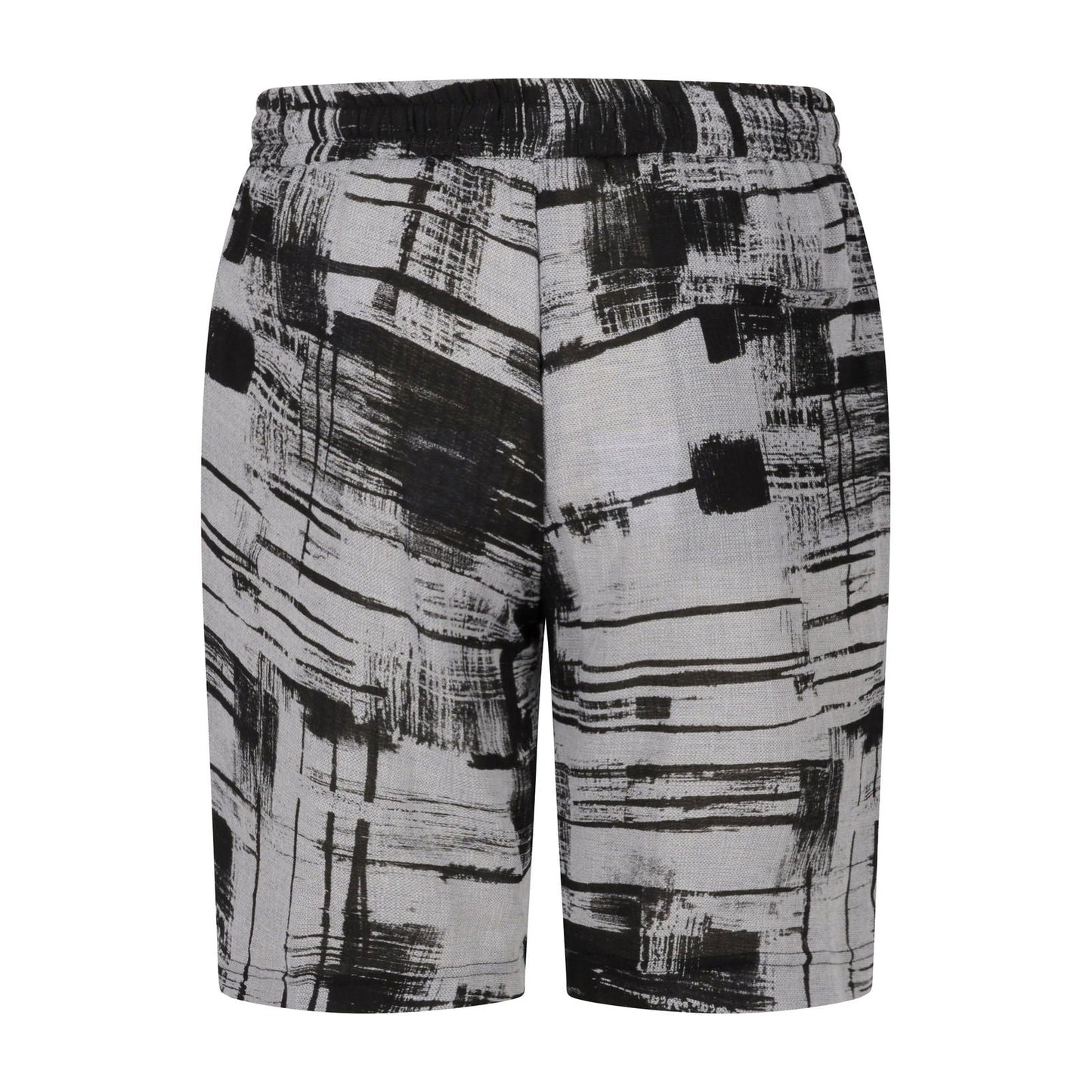 Linen Shorts - Mens - My Luxe Brands
