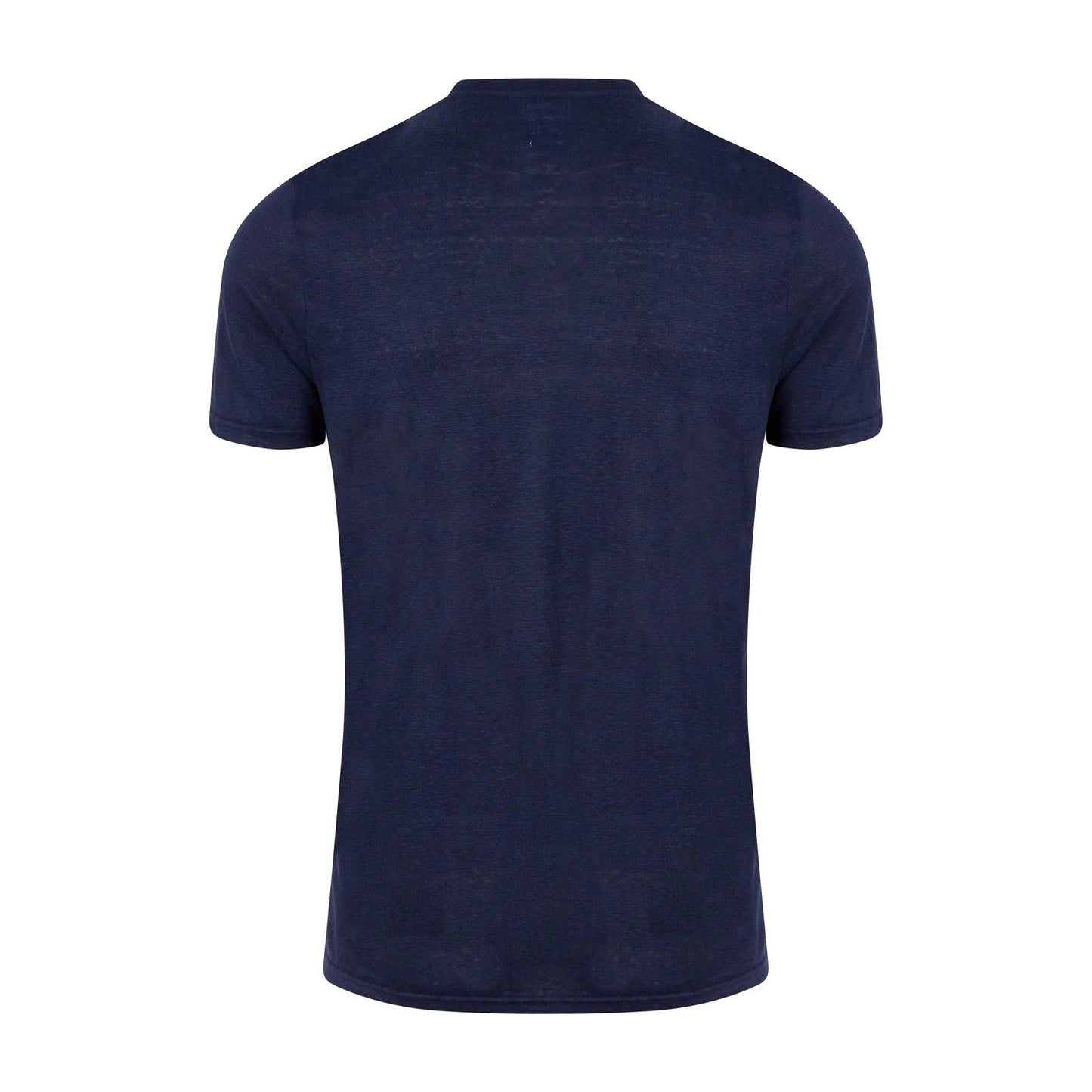 Linen T-shirt - Mens - My Luxe Brands
