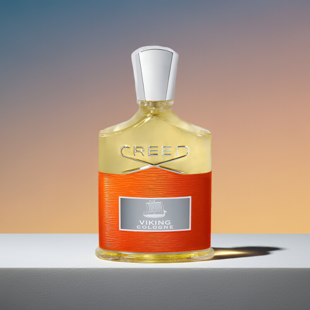 Creed Viking Cologne Eau de Parfum 50/ml100ml Spray