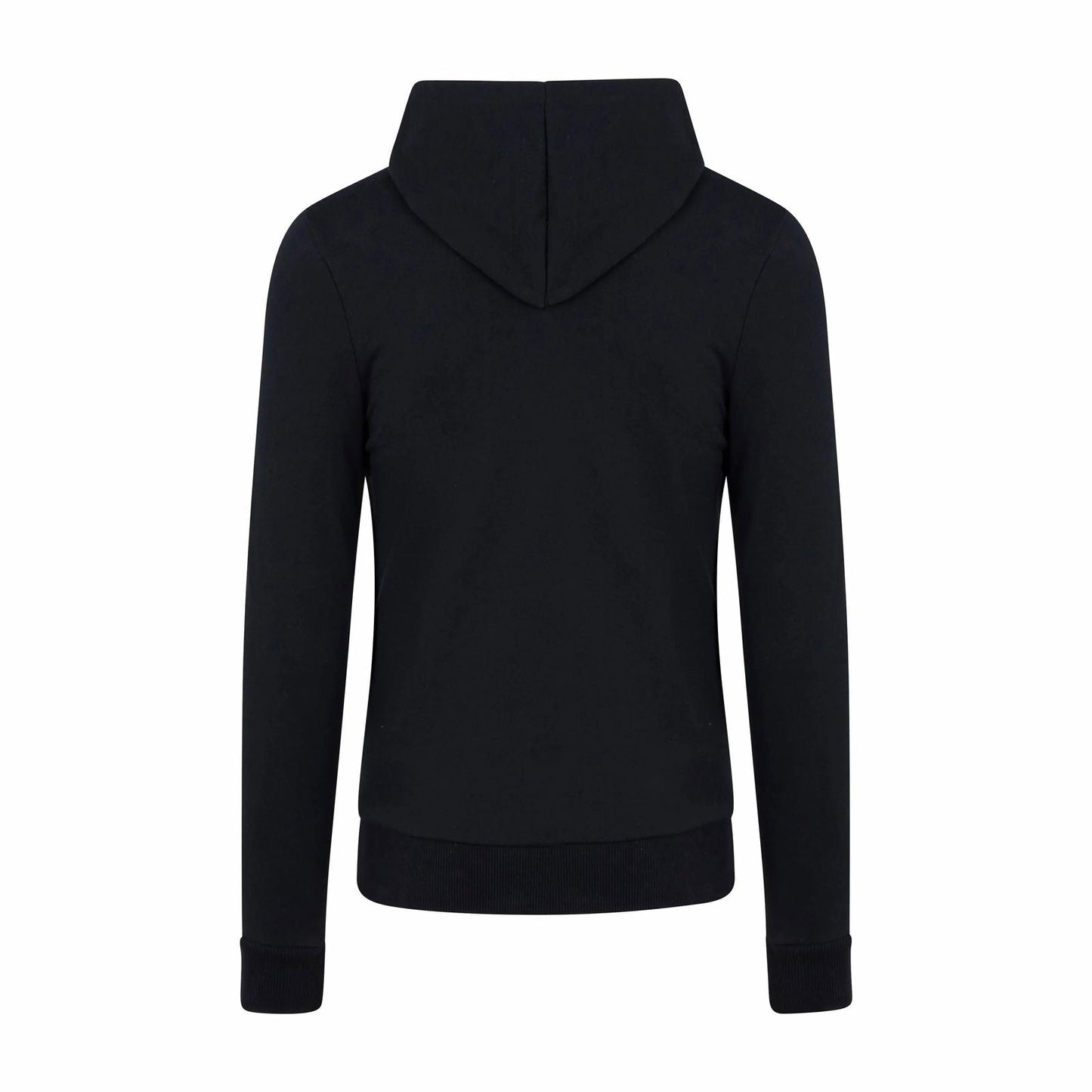 Made in France Hoodie - Mens - My Luxe Brands