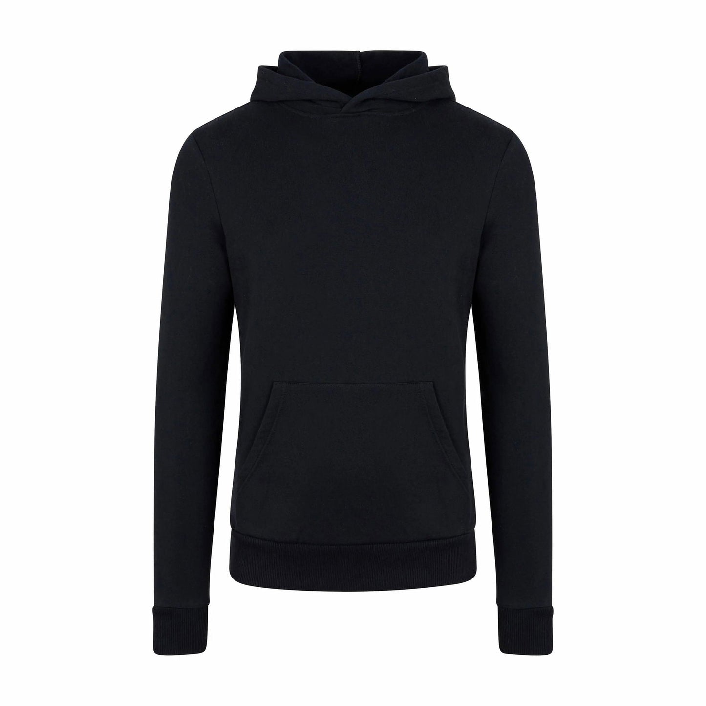 Made in France Hoodie - Mens - My Luxe Brands