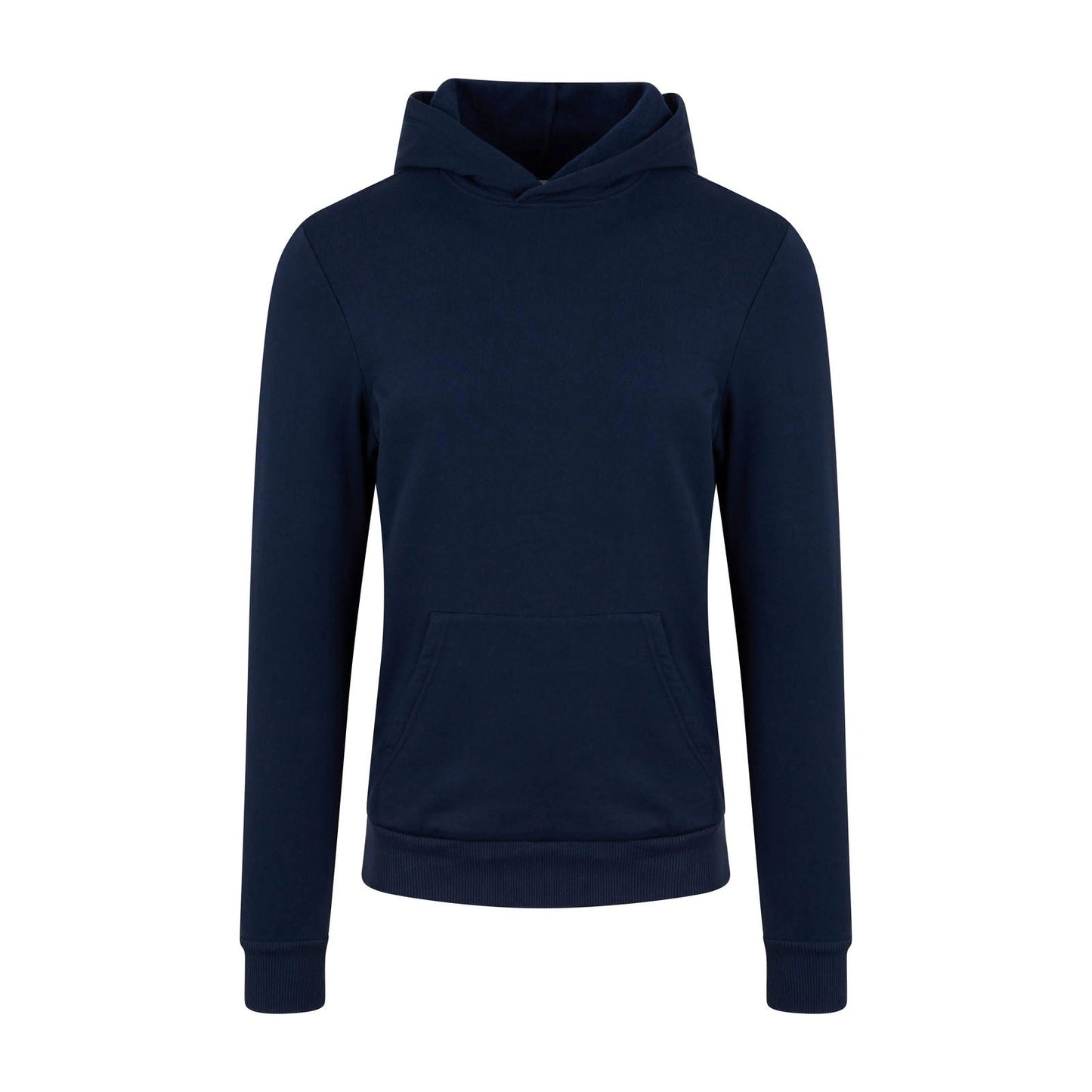 Made in France Hoodie - Mens - My Luxe Brands