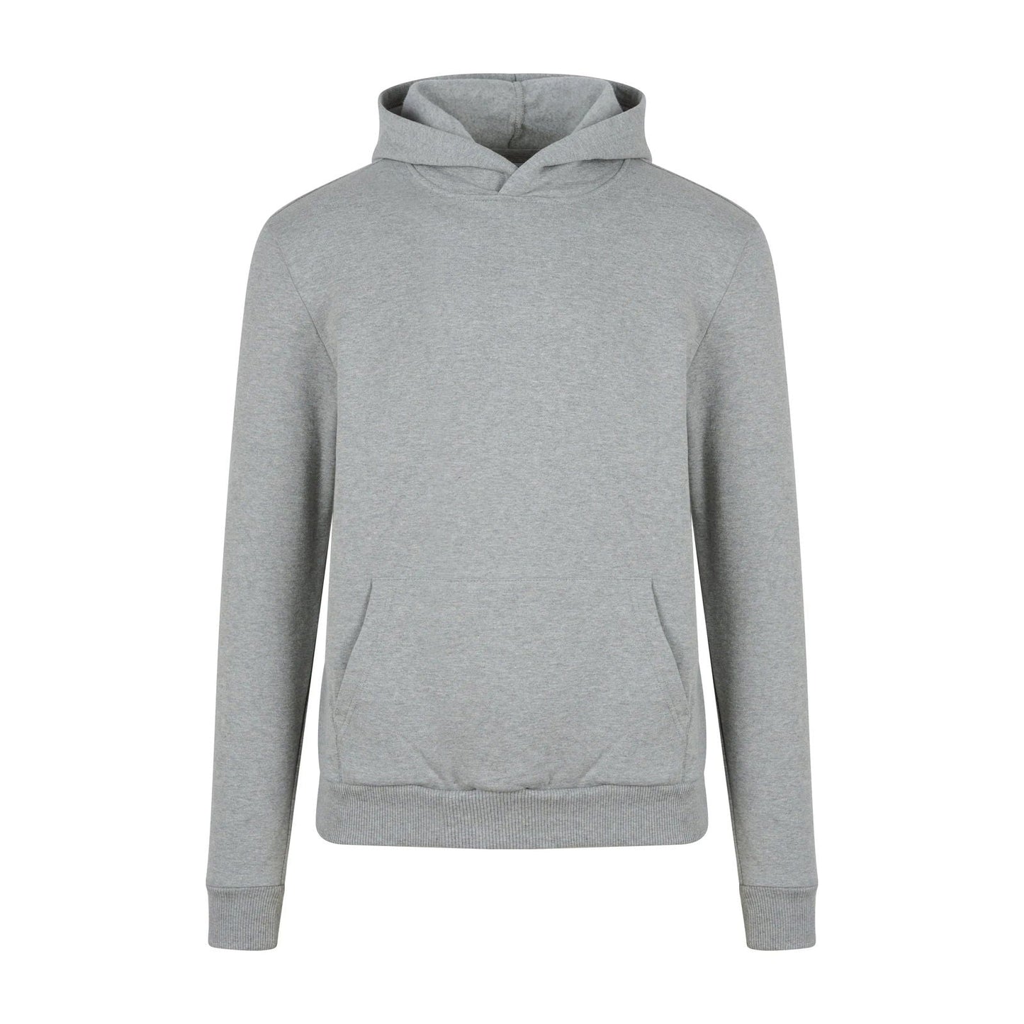 Made in France Hoodie - Mens - My Luxe Brands