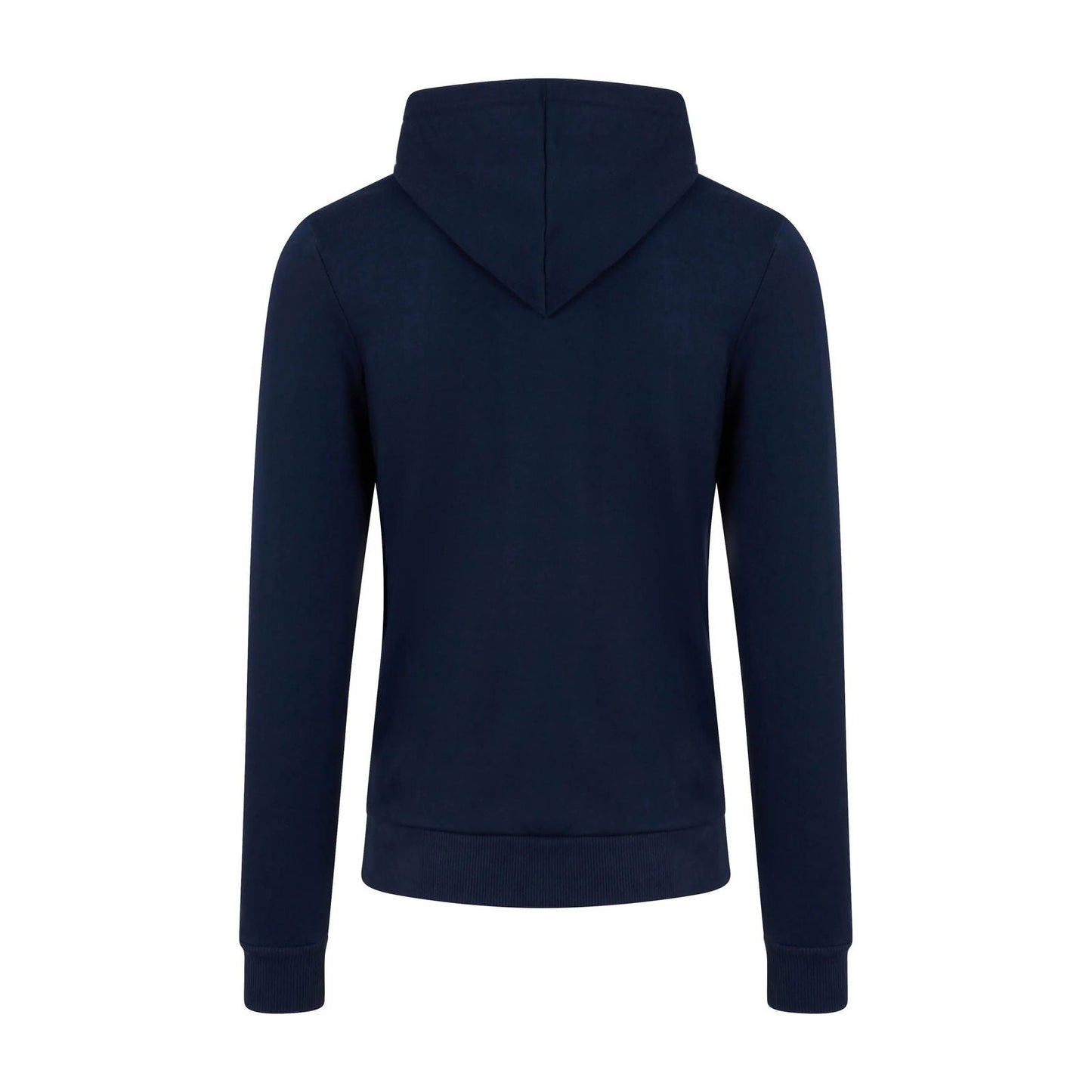 Made in France Hoodie - Mens - My Luxe Brands