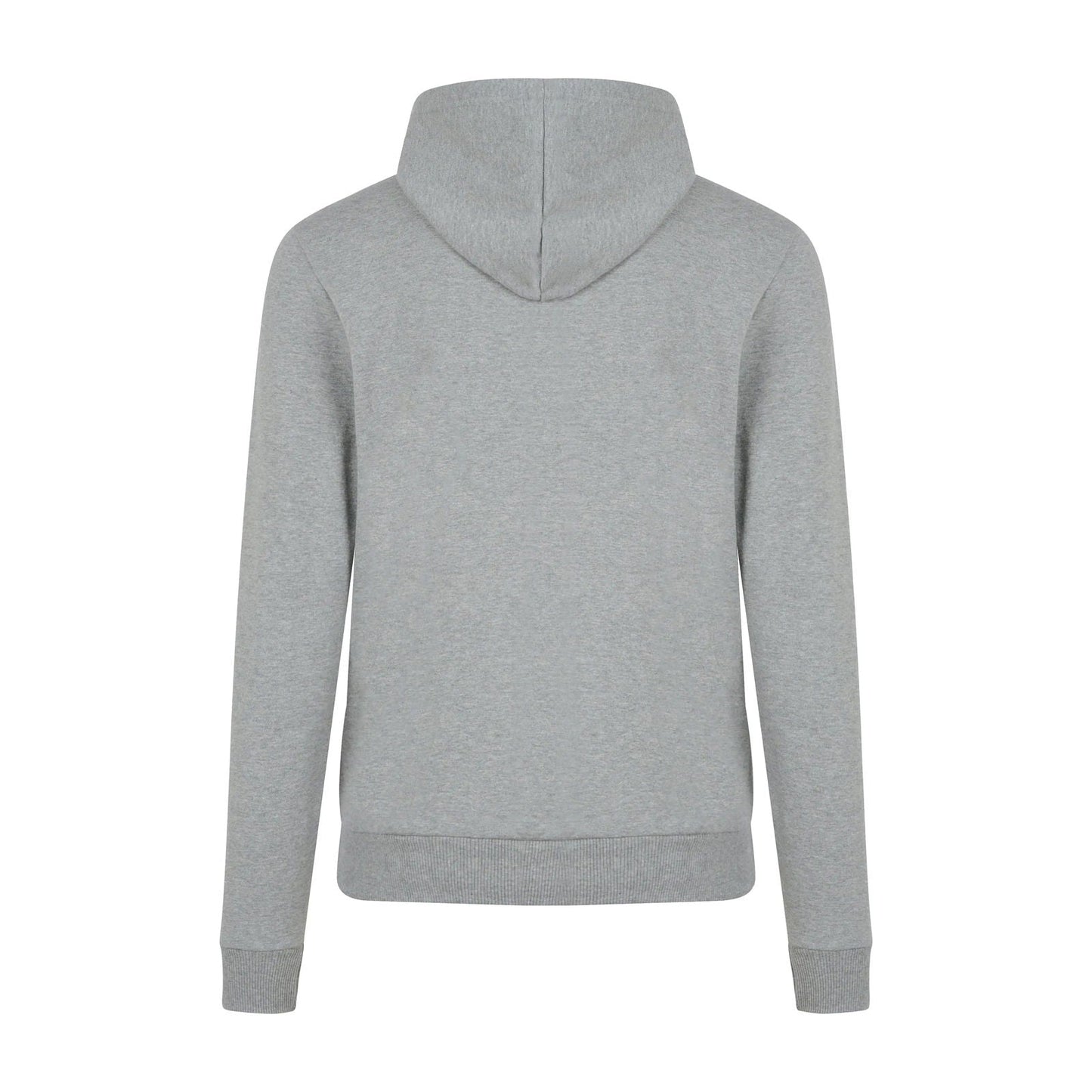 Made in France Hoodie - Mens - My Luxe Brands