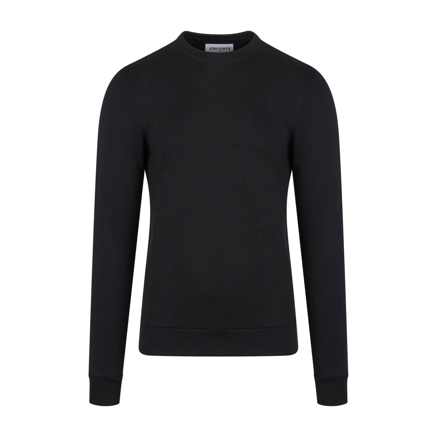 Made in France sweatshirt - Mens - My Luxe Brands