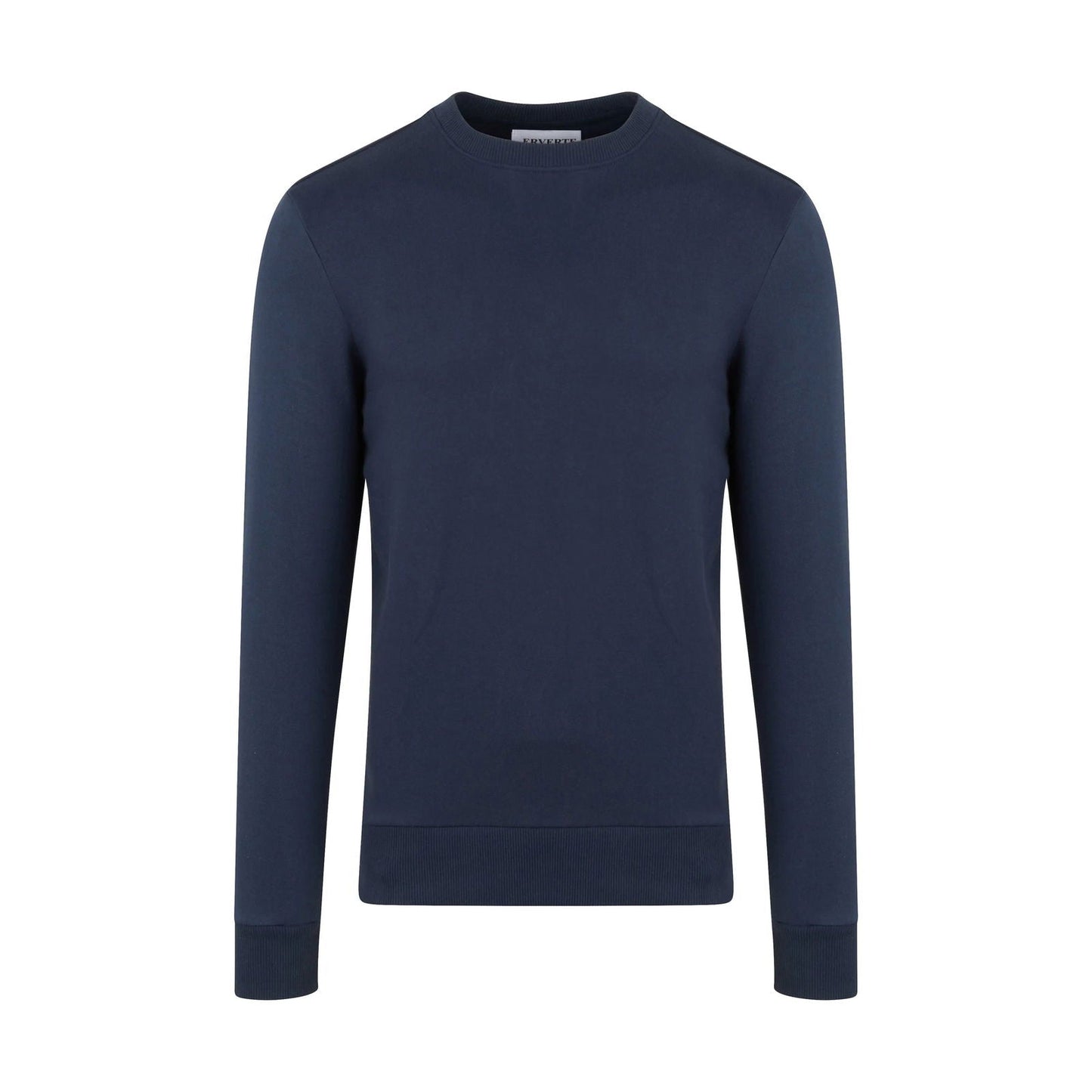 Made in France sweatshirt - Mens - My Luxe Brands