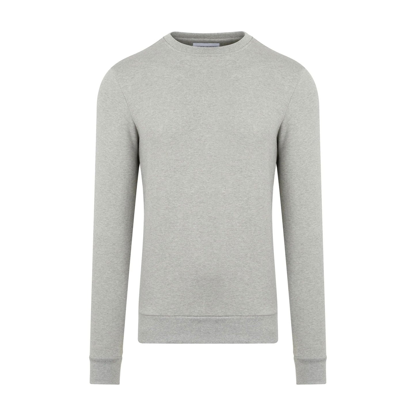 Made in France sweatshirt - Mens - My Luxe Brands