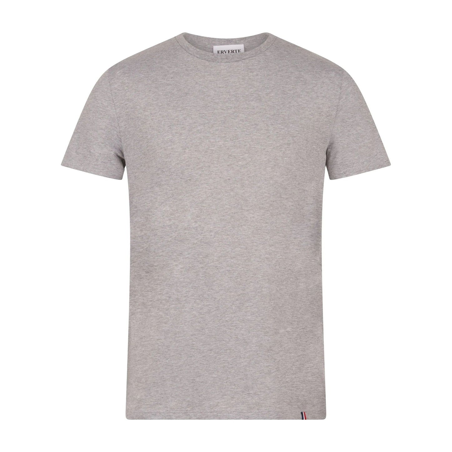 Made in France T-shirt - Mens - My Luxe Brands