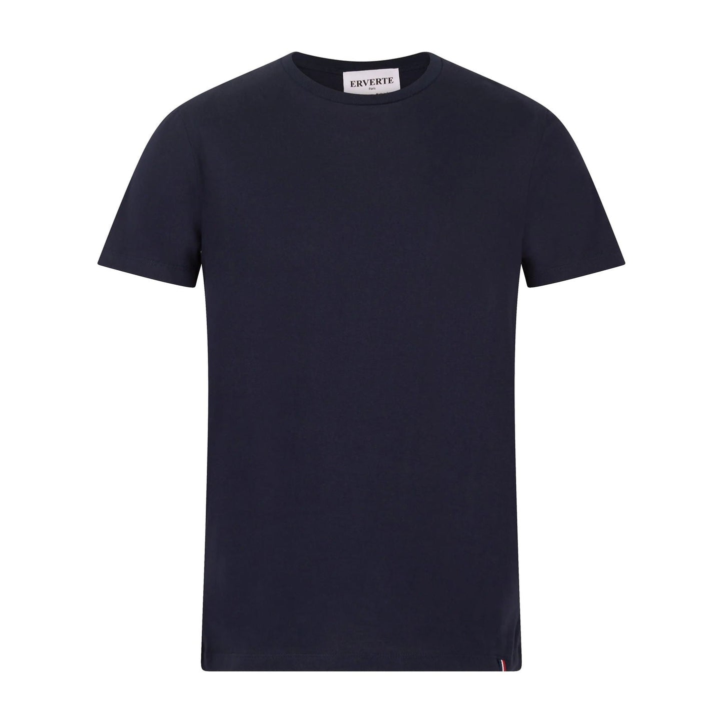 Made in France T-shirt - Mens - My Luxe Brands
