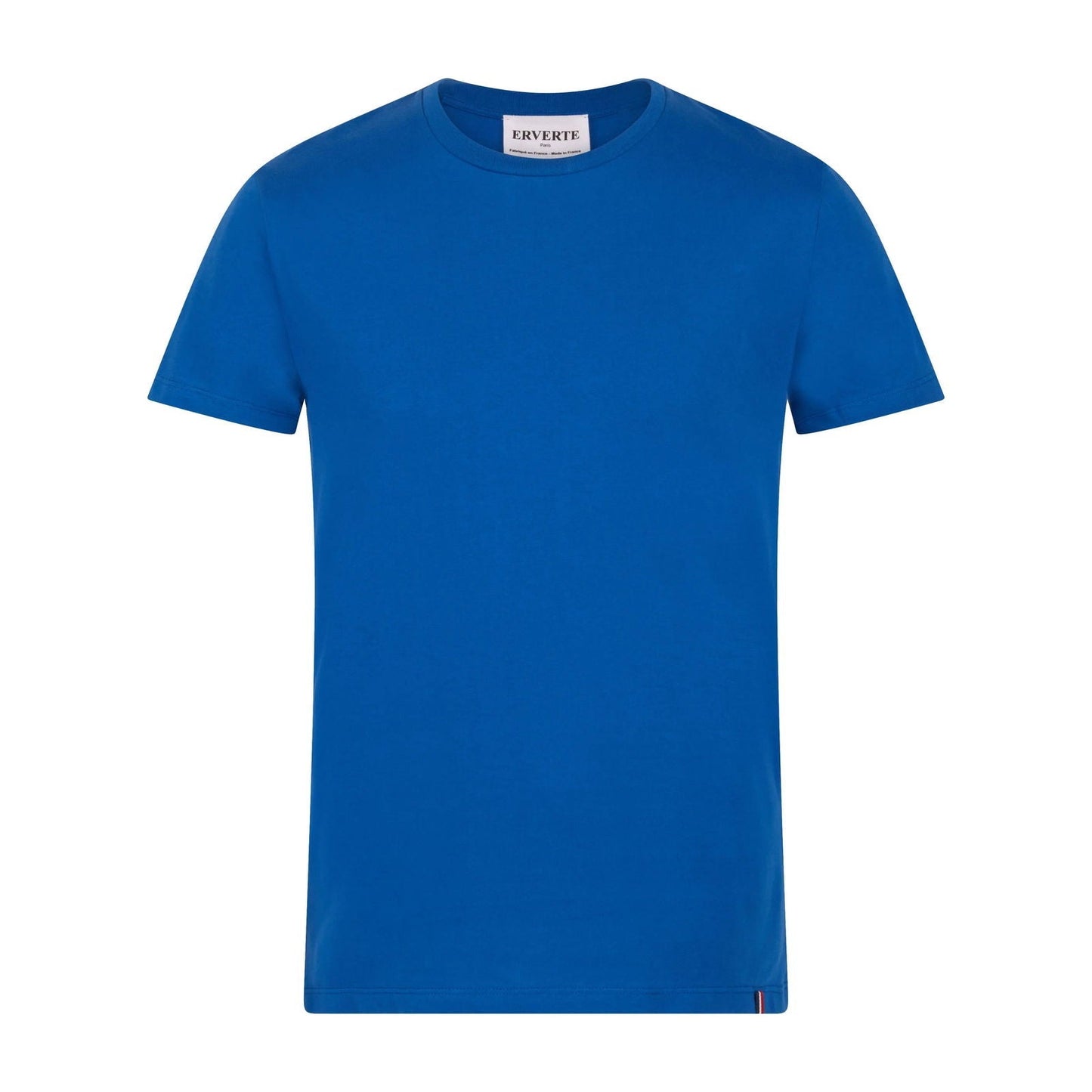 Made in France T-shirt - Mens - My Luxe Brands