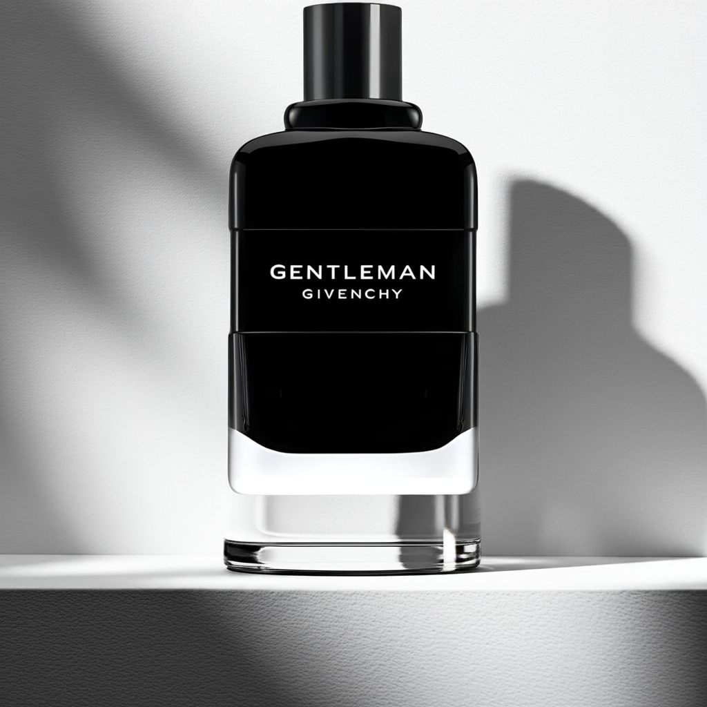 Givenchy Gentleman Eau de Parfum Spray