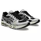 ASICS Gel-Kayano 14 Black/Seal Grey - My Luxe Brands