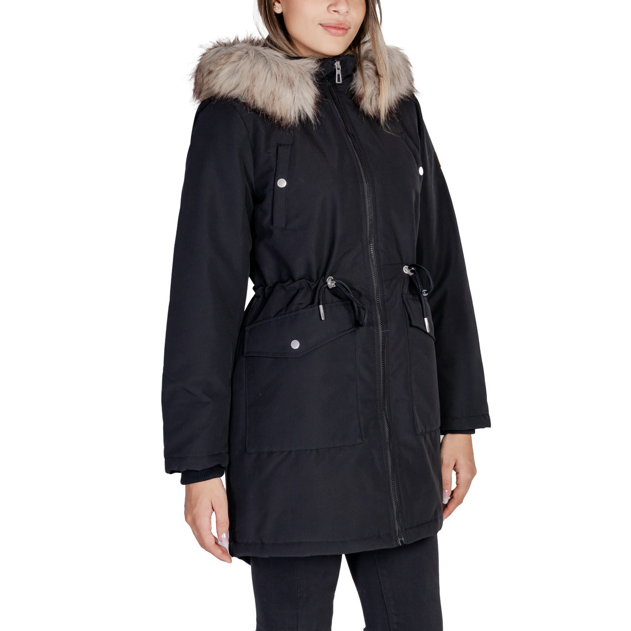 Only Women Jacket