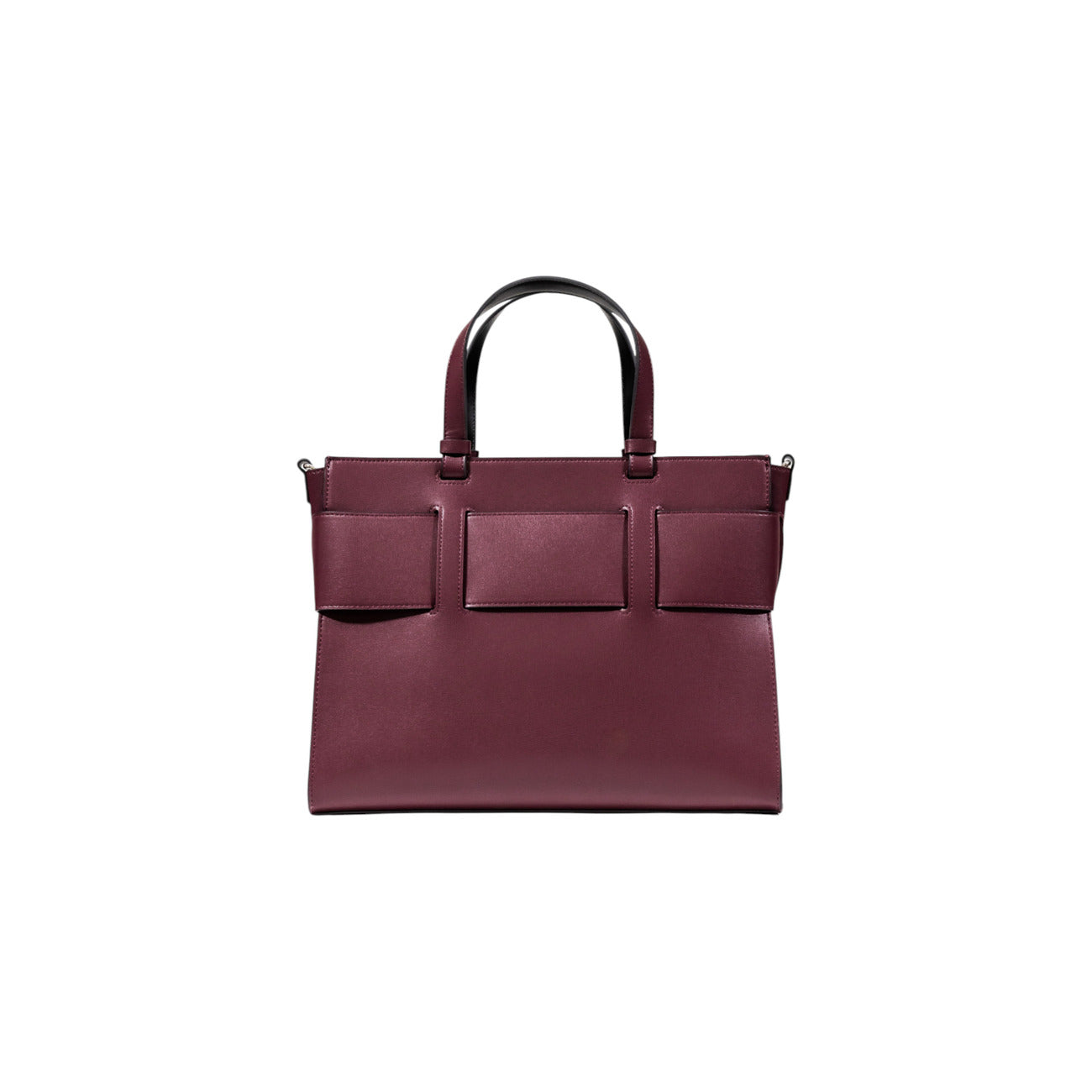 Armani Exchange Women Bag