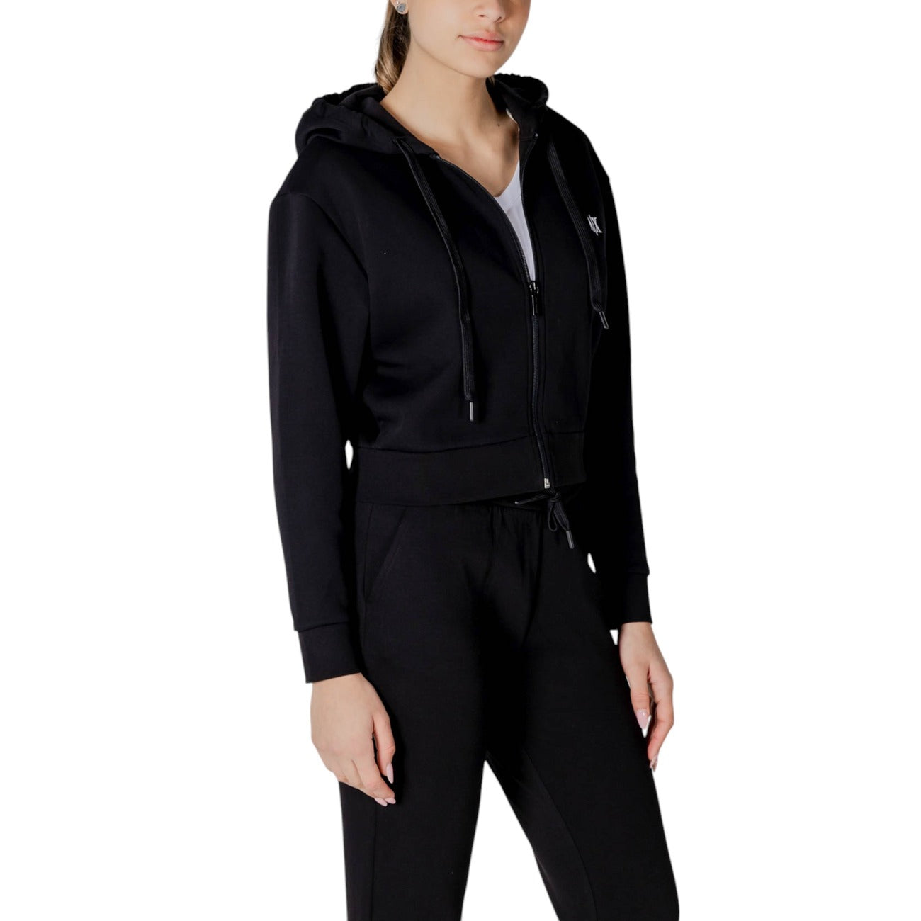 Armani Exchange Women Sweatshirts