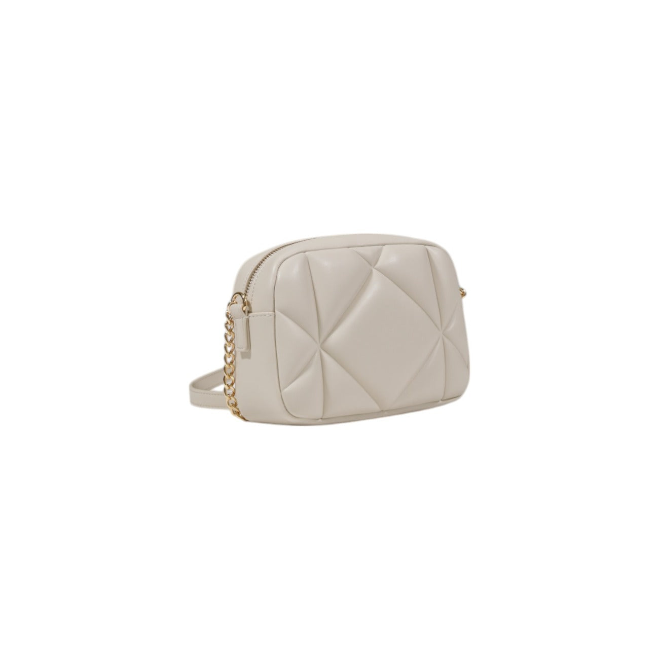 Love Moschino Women Bag
