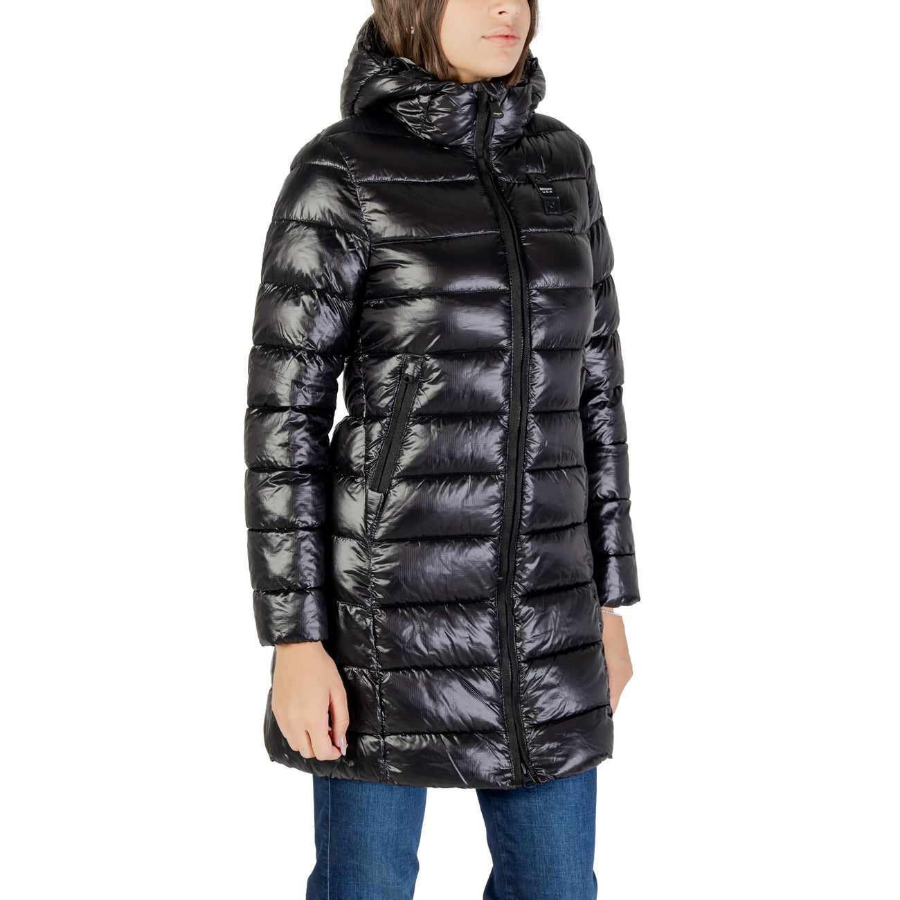 Blauer Women Jacket