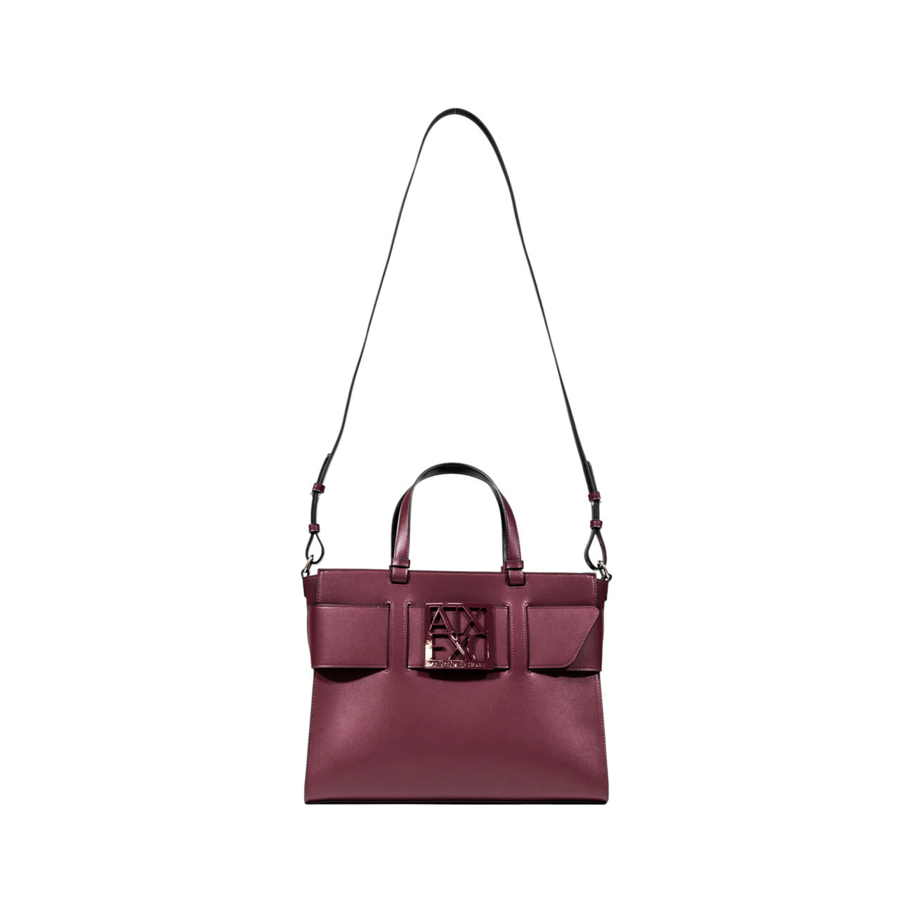 Armani Exchange Women Bag