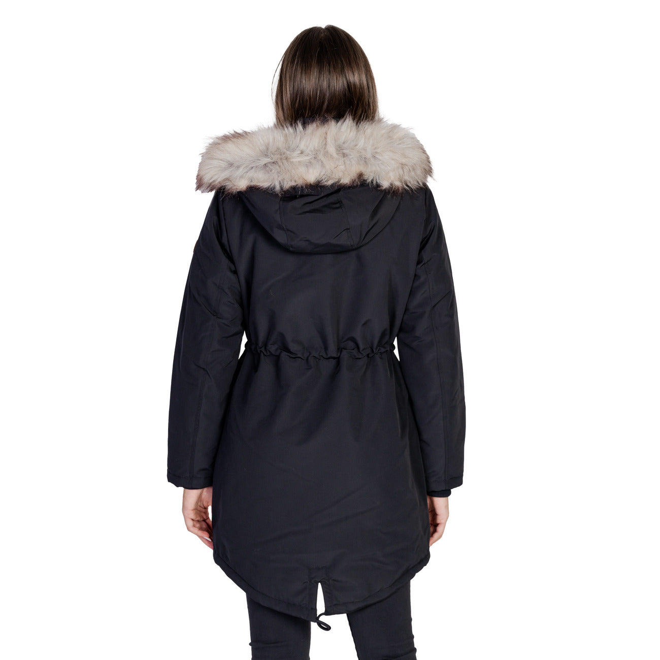 Only Women Jacket