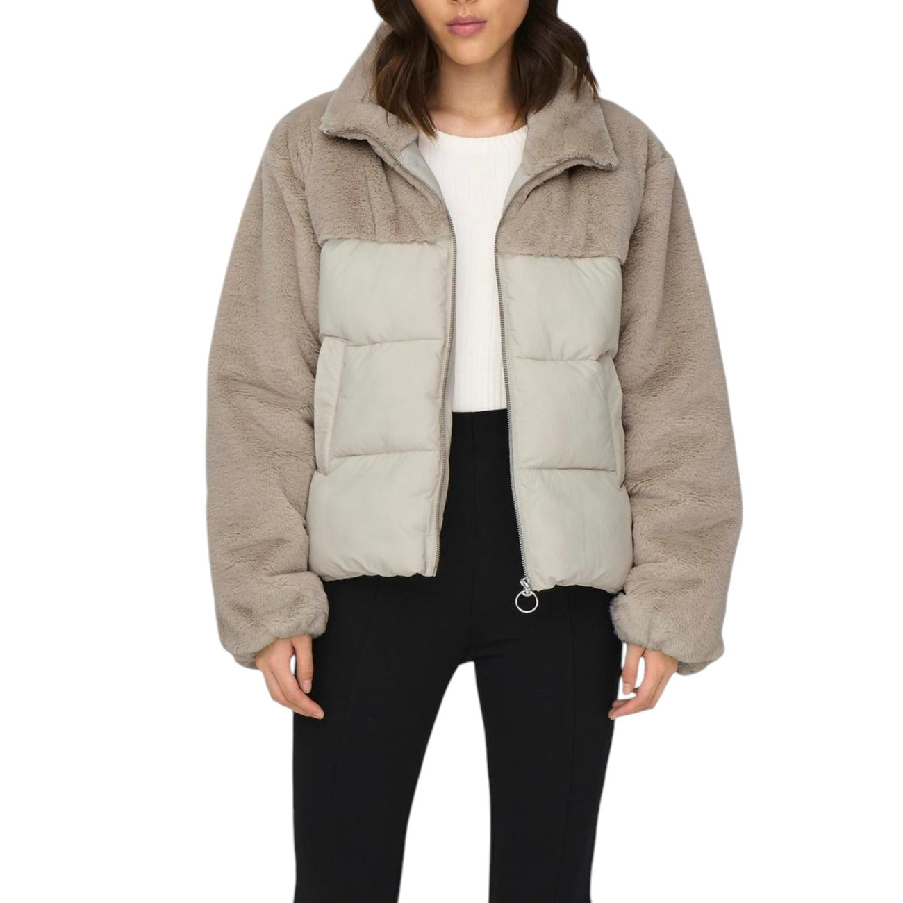 Only Women Jacket