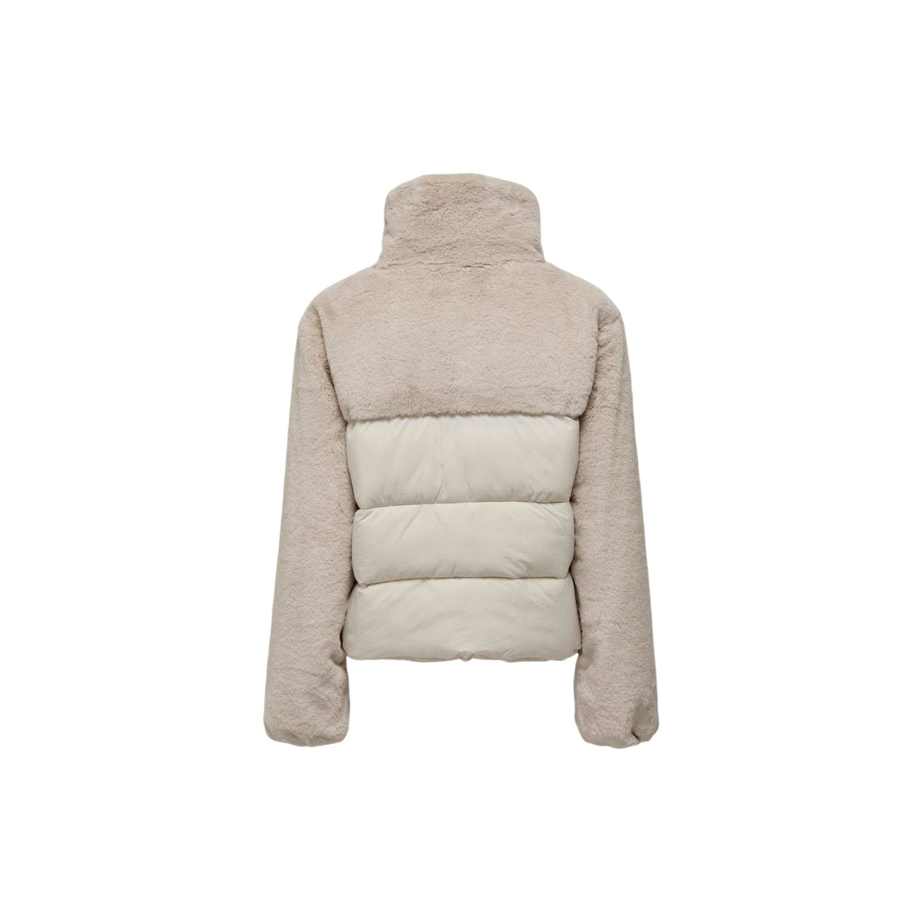 Only Women Jacket