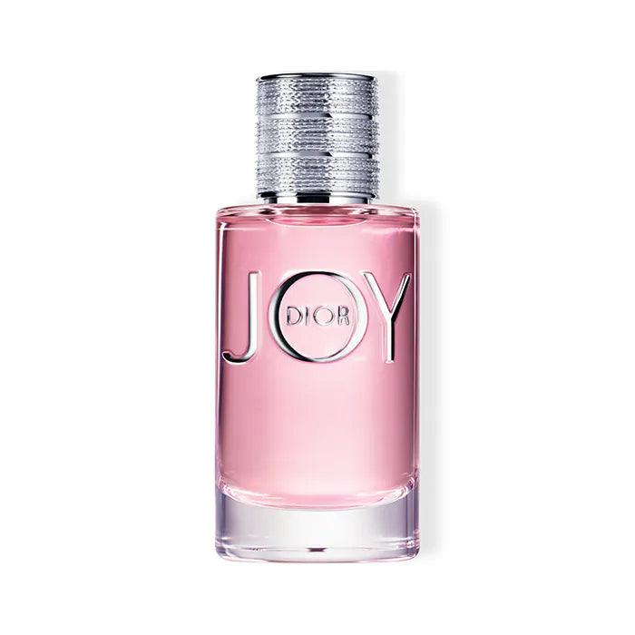 Dior - My Luxe Brands