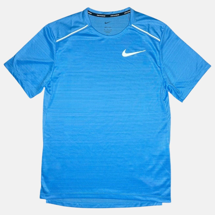 Mens Sportwear - My Luxe Brands